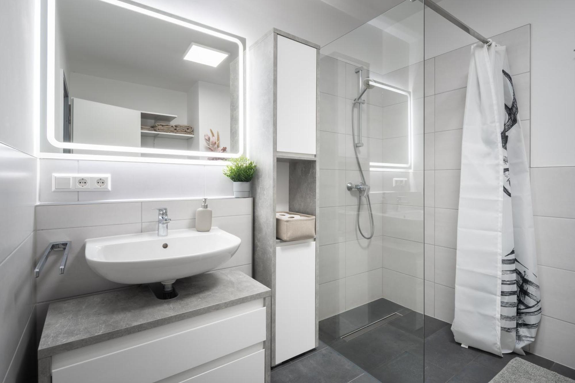 Ferienwohnung Yacht & Meer Bad Zwischenahn Extérieur photo