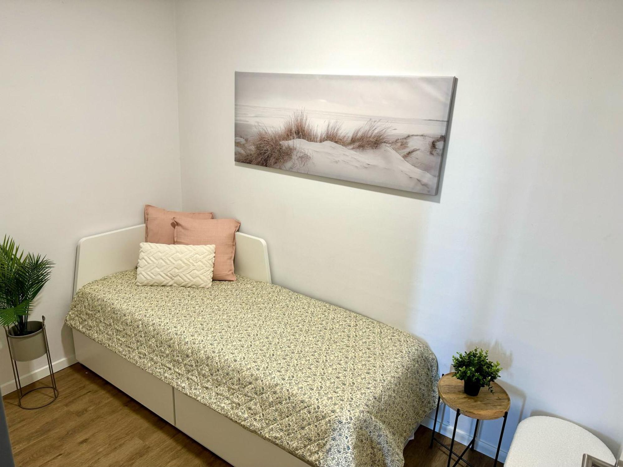Ferienwohnung Yacht & Meer Bad Zwischenahn Extérieur photo